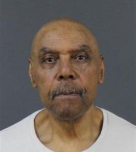 Clifford Eugene Pierson a registered Sex Offender of Colorado