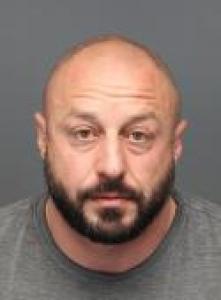 Anthony M Kropf a registered Sex Offender of Colorado