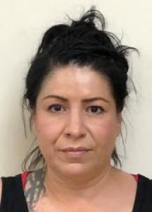 Christina Marie Duran a registered Sex Offender of Colorado