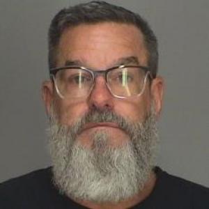 Jason Dylan Mcginnity a registered Sex Offender of Colorado