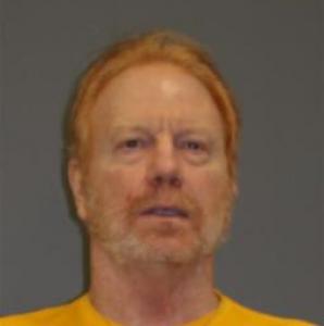 Alfred Barry Curley a registered Sex Offender of Colorado
