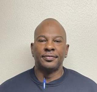Sean Williams a registered Sex Offender of Colorado