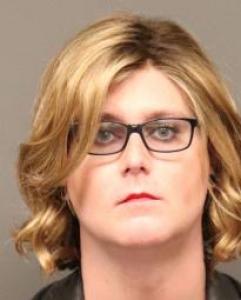 Charlotte Delilah Lyons a registered Sex Offender of Colorado