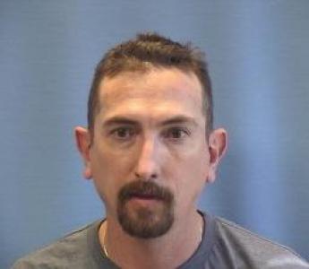 Derek James Miller a registered Sex Offender of Colorado