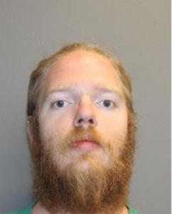 Stephen Russell Theodor Rice a registered Sex Offender of Colorado