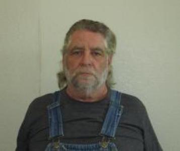 James Grant Jereaux-hebb a registered Sex Offender of Colorado