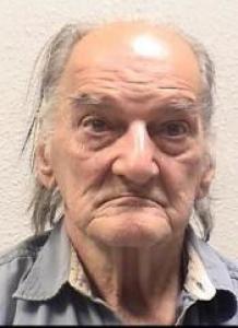 James Franklin Wardwell a registered Sex Offender of Colorado