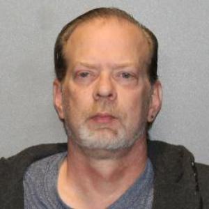 Mark Thomas Lindeman a registered Sex Offender of Colorado
