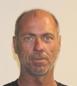 Torrance Michael Hawley a registered Sex Offender of Colorado