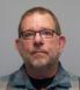 Mark Alan White a registered Sex Offender of Colorado