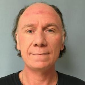 James David Wright a registered Sex Offender of Colorado