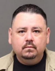 Phillip David Luna a registered Sex Offender of Colorado