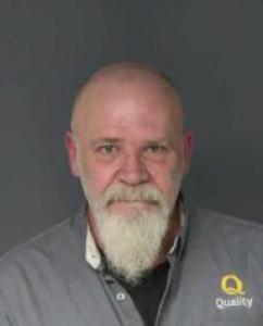 Jeffrey Allen Haar a registered Sex Offender of Colorado