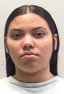 Joselyz Garcia-marcano a registered Sex Offender of Colorado