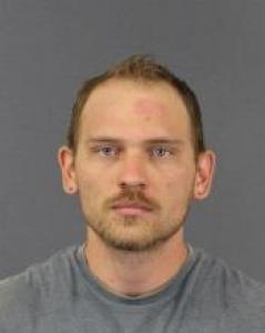 Jason Maurice Thompson a registered Sex Offender of Colorado