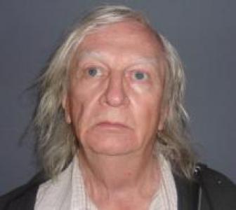 Richard Jay Cogley a registered Sex Offender of Colorado