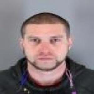 Shane Aaron Pakele a registered Sex Offender of Colorado