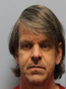 Mearl Alan Shellenbarger a registered Sex Offender of Colorado