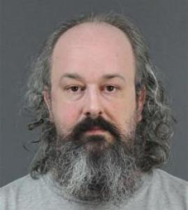 Jason Noah Portner a registered Sex Offender of Colorado