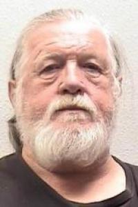 Mark Alan Melcher a registered Sex Offender of Colorado