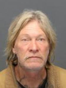 Daniel Stewart Helus a registered Sex Offender of Colorado