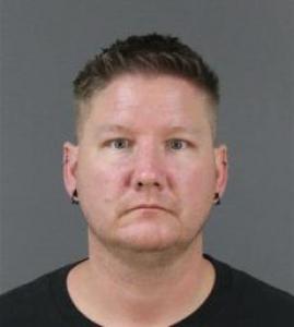 Alton Lee Fryman a registered Sex Offender of Colorado