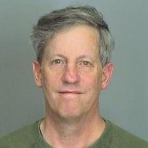 Eric Hume Lommatsch a registered Sex Offender of Colorado