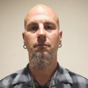Joshua Thomas Perley a registered Sex Offender of Colorado