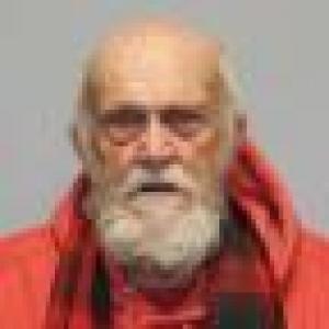 David Corall Aardal a registered Sex Offender of Colorado