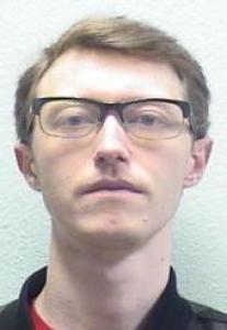 Zachary Austin Peterschmidt a registered Sex Offender of Colorado