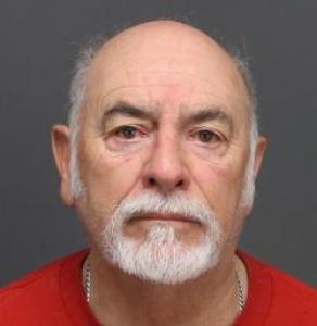 Frank Iantorno Jr a registered Sex Offender of Colorado