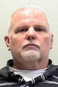 Kevin Lee Shea a registered Sex Offender of Colorado