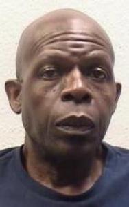 Richard Lewis Williams a registered Sex Offender of Colorado