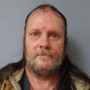 George Allen Groesbeck a registered Sex Offender of Colorado