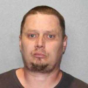 Jeremiah David Thomas a registered Sex Offender of Colorado