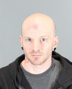 Daniel Scott Lang a registered Sex Offender of Colorado