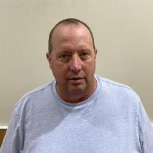 Jason Roger Johanson a registered Sex Offender of Colorado