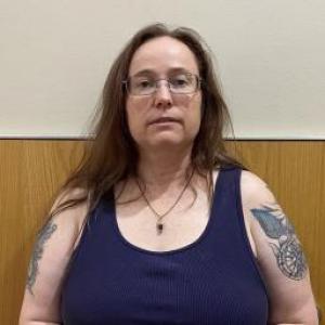 Deidre Logan a registered Sex Offender of Colorado