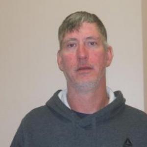 Lyle Lee Jordan a registered Sex Offender of Colorado