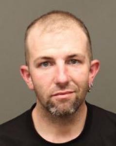 Brian Ross Vondersmith a registered Sex Offender of Colorado