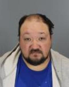 Guillermo Velasquez a registered Sex Offender of Colorado