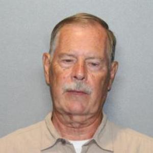 Elvin Leroy Riggs a registered Sex Offender of Colorado