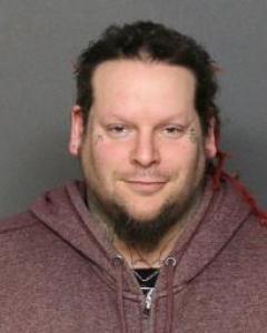 Justin Allan Floyd a registered Sex Offender of Colorado