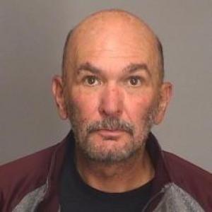 Steven Randolph Sisk a registered Sex Offender of Colorado