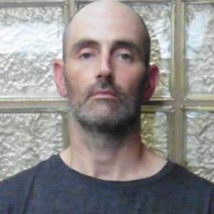 Nicholas Frank Smalling a registered Sex Offender of Colorado