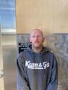 Edward Deane Rothermel a registered Sex Offender of Colorado