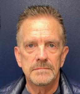Richard Charles Powers Jr a registered Sex Offender of Colorado