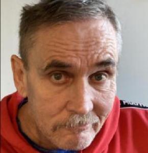 Alvin Parker Trotter a registered Sex Offender of Colorado