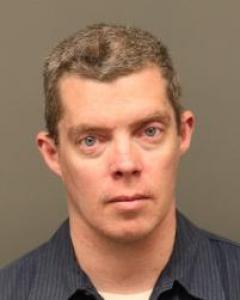 Phillip James Stuart a registered Sex Offender of Colorado