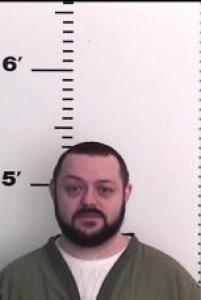 Nicholas Adam Deyoung a registered Sex Offender of Colorado